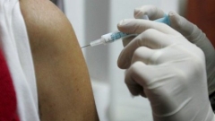 Задължителна ваксинация за лекарите и във Финландия