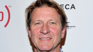 Цялата сага около участието на Алек Болдуин в новия филм