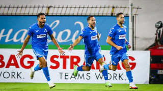 Левски скоро може да си набави свежи средства макар и