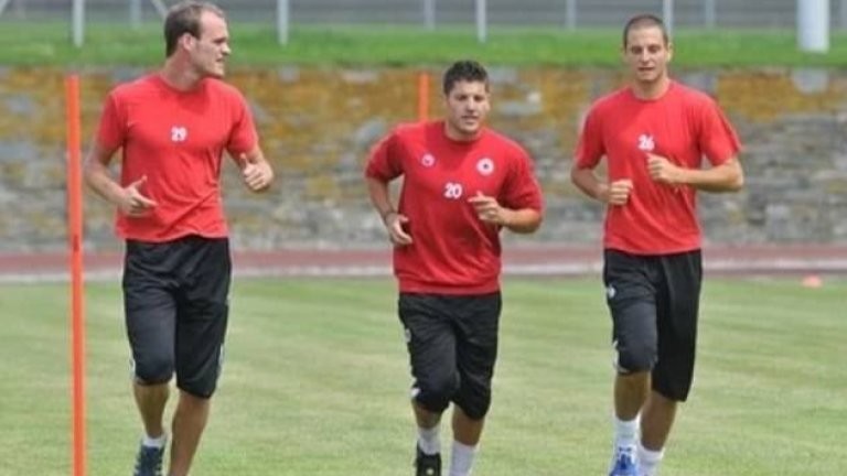 Изображение 558948