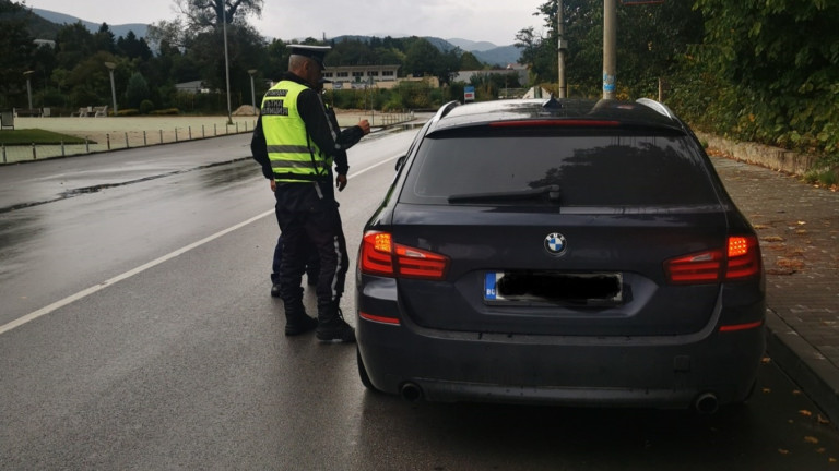 Изображение 588948