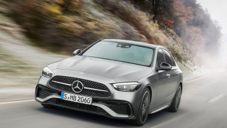 Никога не сме харесвали когато трябва да използваме твърде много