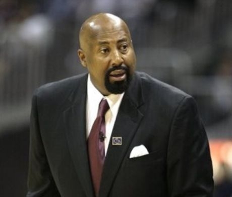 Уудсън напуска Атланта