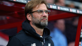 Юрген Клоп: Ако хората от УЕФА бяха в автобуса на Борусия, нямаше да настояват мачът с Монако да се играе в сряда