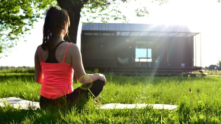 Изображение 239048