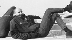 Предлагат улица в столичния кв. "Манастирски ливади" да носи името на Димитър Воев