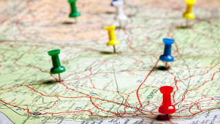 Едва ли има някой който да откаже екскурзия или почивка извън