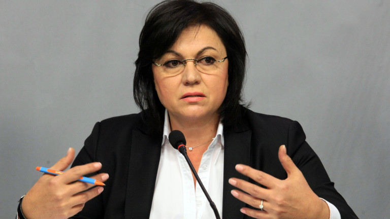 ÐзобÑажение 389148