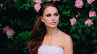 Когато преди няколко дни видяхме снимка в профила на Натали