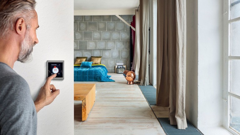 Умните го правят така