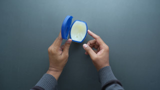 Има някои универсални продукти които е добре винаги да имаме