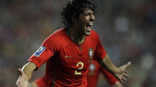 ВИДЕО: Португалия бие без Роналдо