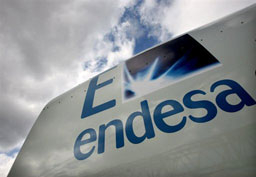 С подобрената си оферта E.ON може най-накрая да спечели Endesa