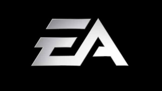 Electronic Arts отказа сливане с Take-Two