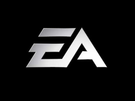 Electronic Arts отказа сливане с Take-Two