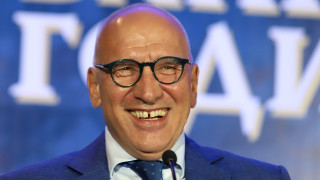 ЕЦБ въвежда правила срещу свръх задлъжнялостта на клиентите Това смята