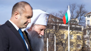 Борбата за признаването на Българската екзархия се превърна в обединителна