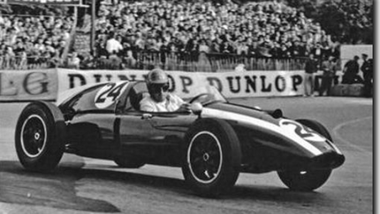 Изображение 159348