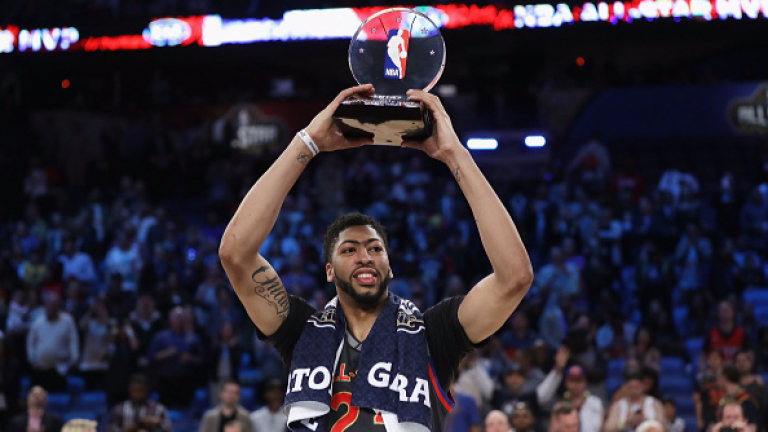 Изображение 279348