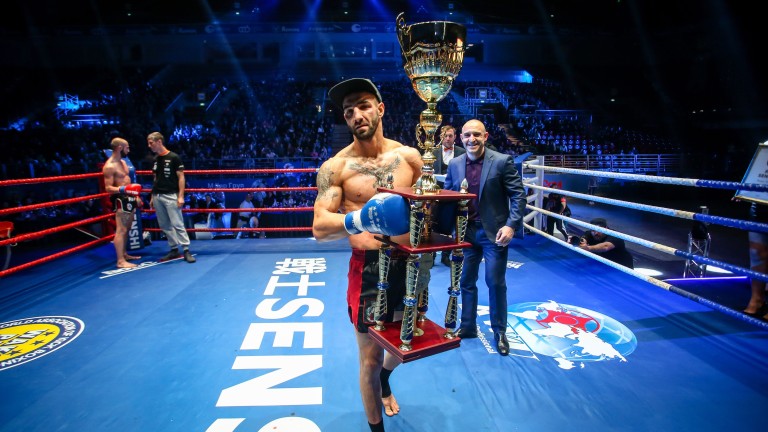 Изображение 419348