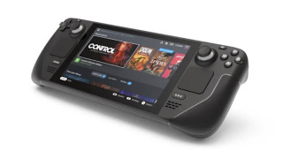 Залезът на PSP конзолите и появата на смартфоните сякаш не