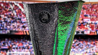 Вторият по сила клубен турнир на Стария континет се завърна