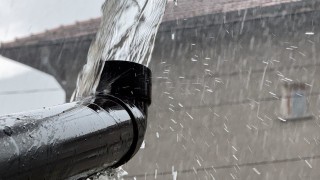 Няма данни за пострадали хора вследствие на разразилите се бури