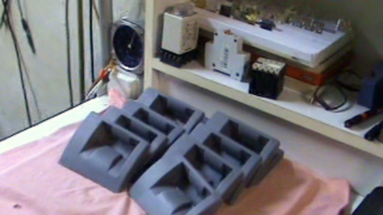 Изображение 89348