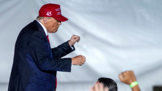 Ръководената от демократите комисия в Конгреса гласува във вторник да