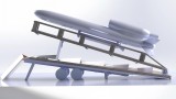Украйна вече произвежда собствени крилати ракети