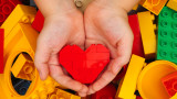 В Световния Lego ден - 10 факта, които вероятно не знаем