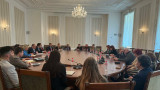 ПАСЕ даде положителна оценка на подготовката на изборите у нас