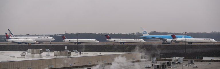 Снимка 329548