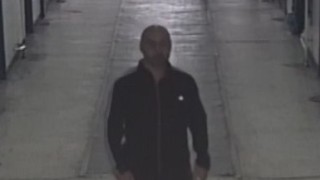 Простреляният мъж Марио Панчев с прякор Големия е бил главен