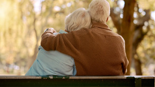 Германското население може да се свие с почти 10 милиона