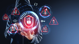 Кибератака срещу онлайн платформата на Мебели ЯВОР е била извършена