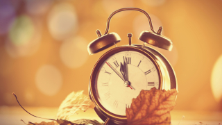 Защо местим стрелката на часовника (ВИДЕО)