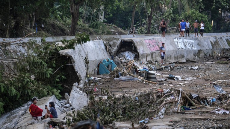 Изображение 739648