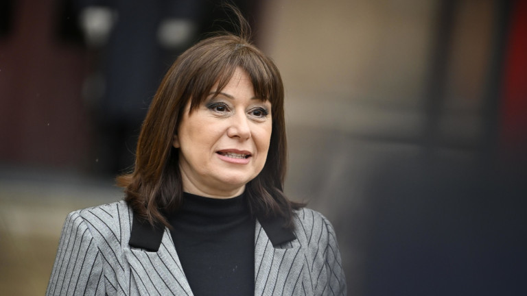 Изображение 749648