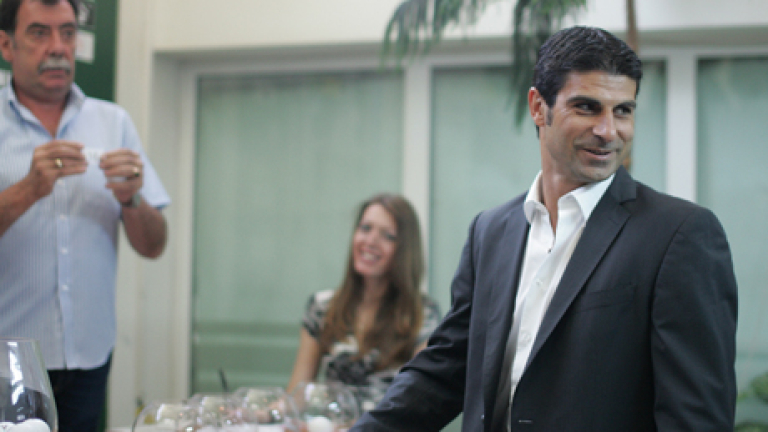 Изображение 99648