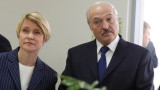  Беларус е подготвен на съюз с Русия на правилото на равенството 