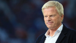 Президентът на Байерн Мюнхен Херберт Хайнер намекна за бъдещи