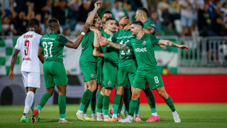 Легендарният треньор на Аякс от 80 те години на XX век