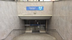 Избраха имена за новите метростанции и промениха някои на вече съществуващите спирки