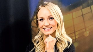 Сериозен гаф след мач от откриващия кръг на Бундеслигата