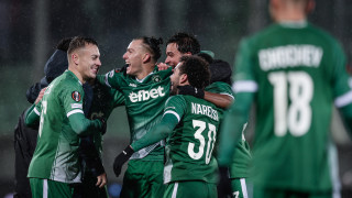 Изображение 749748