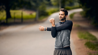 Могат ли тренировките да неутрализират риска от консумацията на алкохол