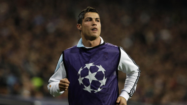 Изображение 89748