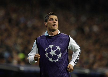 В Лион готови да спрат звездния Реал