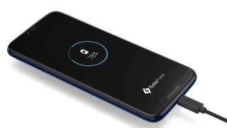 Колкото и лъскав да е смартфонът с най добрата камера и